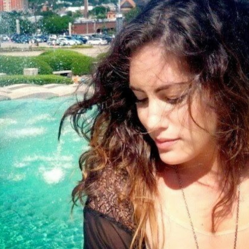 Meet your Posher, Charity